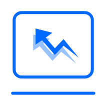 金融行业大数据软件系统开发